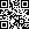 https://isna.ir/xdDDjG
