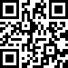 https://isna.ir/xdHfHZ