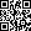 https://isna.ir/xdN7kV