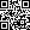 https://isna.ir/xdScvc