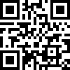 https://isna.ir/xdSJ84
