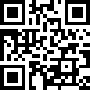 https://isna.ir/xdTdYx
