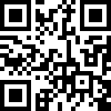https://isna.ir/xdKQDC