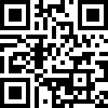 https://isna.ir/xdJFz6