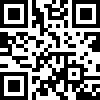 https://isna.ir/xdVWq7