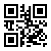 isna.ir/xdL7TB