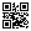 isna.ir/xdWkjJ