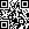 https://isna.ir/xdFC5X