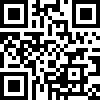 https://isna.ir/xd3K6t