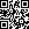 https://isna.ir/xdHwwk
