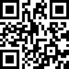 https://isna.ir/xdVdtJ