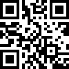 https://isna.ir/xdQQsr