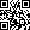 https://isna.ir/xdWN7K