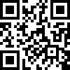 https://isna.ir/xd3hHG