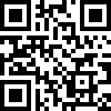 https://isna.ir/xd43H5