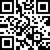 https://isna.ir/xdQJwc