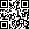 https://isna.ir/xdKdGr