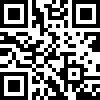 https://isna.ir/xd5gDp