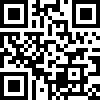 https://isna.ir/xd4LWL
