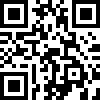 https://isna.ir/xhKCg