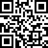 https://isna.ir/xdH8C3