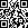 https://isna.ir/xdLJCN