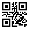 isna.ir/xd3CDM