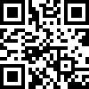 https://isna.ir/xd43gN