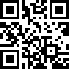https://isna.ir/xdWsJX