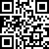 https://isna.ir/xdNjbX