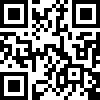 https://isna.ir/xdF6Gy