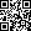https://isna.ir/xdFTSG