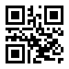 isna.ir/xdGcHh