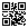 isna.ir/xdTtmv