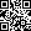 https://isna.ir/xdDB9P
