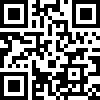 https://isna.ir/xdTJYM