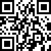 https://isna.ir/xdPgYQ