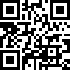 https://isna.ir/x8Cw6T