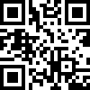 https://isna.ir/xdWRRc