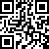 https://isna.ir/xcRs8