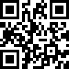 https://isna.ir/xdJLVz