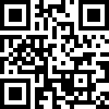 https://isna.ir/xdPGtb