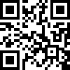 https://isna.ir/xdN92q