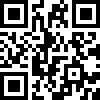 https://isna.ir/xdJtbc