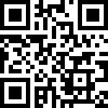https://isna.ir/xdGsD4