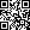 https://isna.ir/xdGKWw