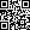 https://isna.ir/xdVqXF