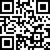 https://isna.ir/xdX885