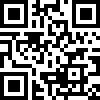https://isna.ir/xcXQvS