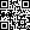 https://isna.ir/xdGTHQ